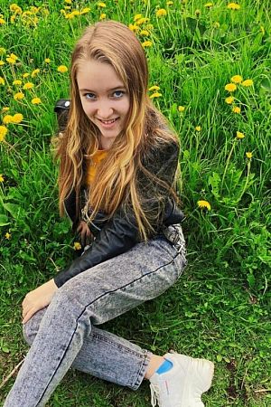 Лена, 89049531906