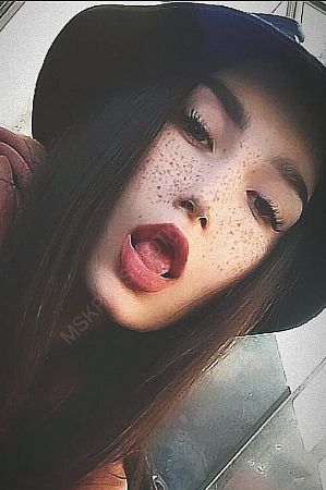 Катерина, 89394999980
