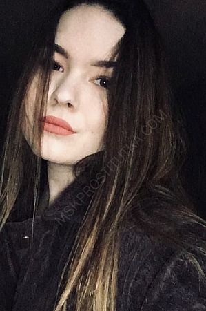 Анна, 89049531901