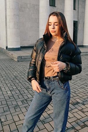 Лена, 89669652500