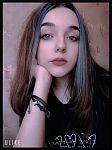 Проститутки Москвы