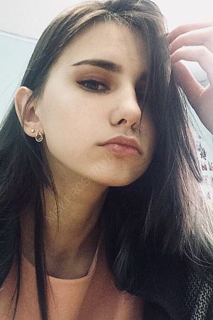 Анна, 84993229815