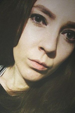 Катерина, 89856746485