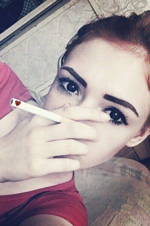Анжелла, 84994041068