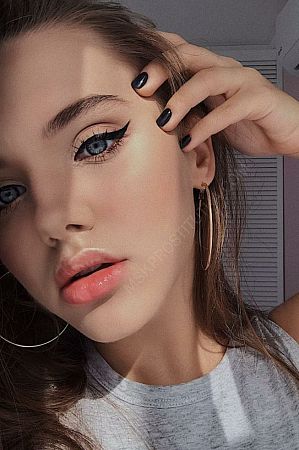 Лена, 84996772389