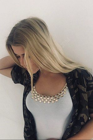 Катерина, 89049531907