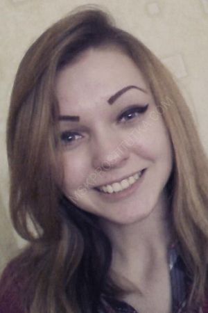Лена, 89394999980
