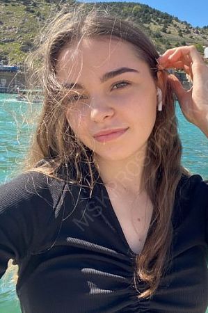 Лена, 84993229815