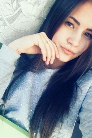 Лена, 84996772389