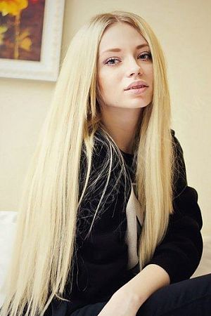 Катерина, 89585409937