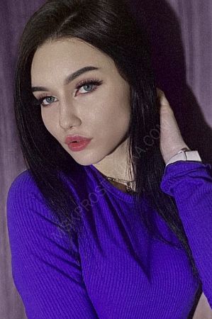 Анна, 89923297762