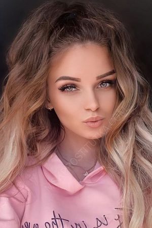 Анжелла, 84993467925
