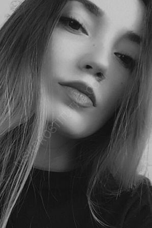 Лена, 84993229815