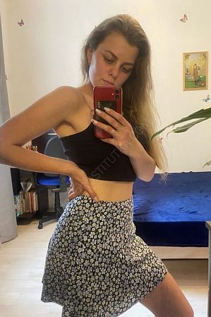 Анжелла, 89049531907