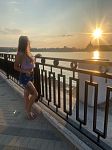 Проститутки Москвы