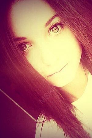 Лена, 89049531901