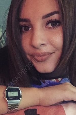 Анна, 89394999980