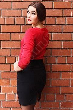 Лена, 84993467925