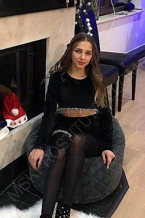 Анжелла, 89669652500