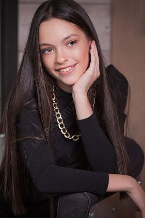 Катерина, 89049531906