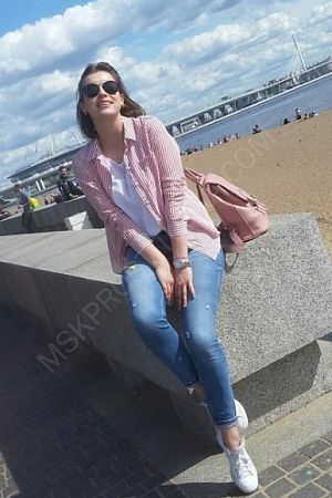 Лена, 89923297762