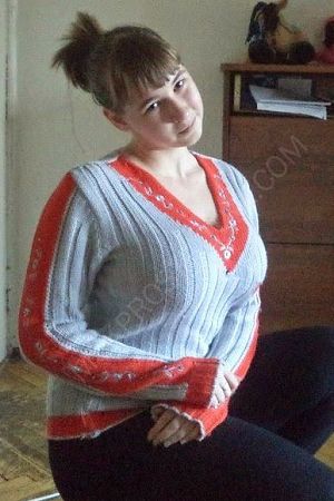Анна, 84993501626