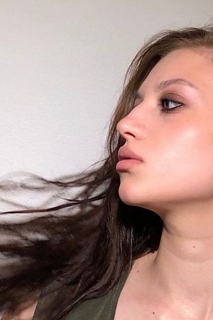 Катерина, 89049531906