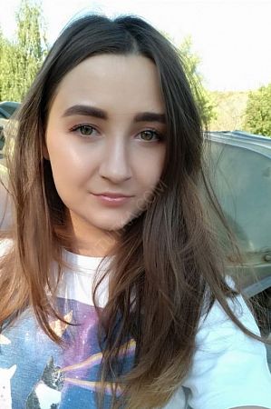 Анна, 89856746475