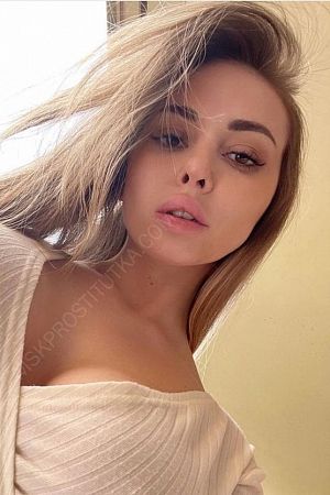 Лена, 84993467925