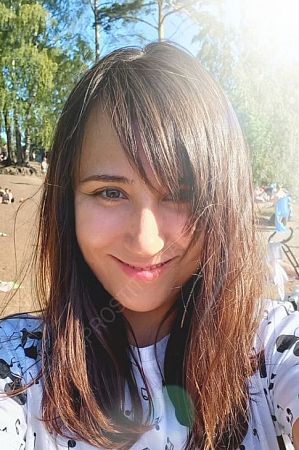 Анжелла, 89856746485