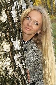 Лена, 84993481587