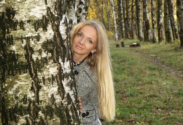 Проститутки