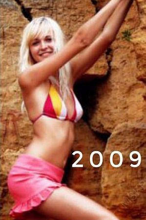 Анна, 84996772389