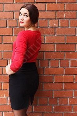Катерина, 89856746485