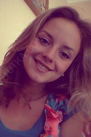 Лена, 89049531900
