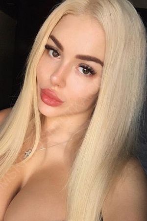 Катерина, 84994041068