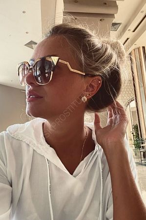 Катерина, 84994041068