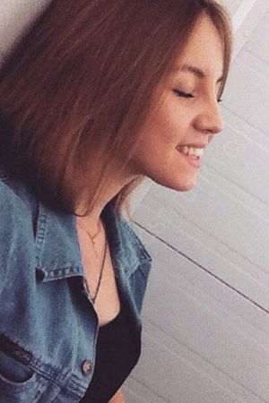 Анна, 84993467925