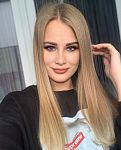 Проститутки Москвы