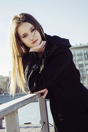 Лена, 89669652407
