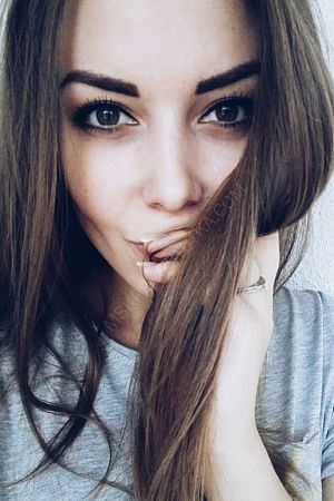 Катерина, 84996772389