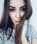 Проститутки