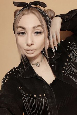 Катерина, 89923297762
