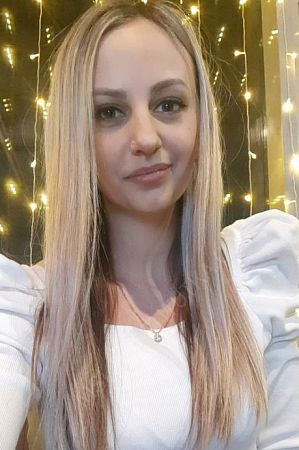 Лена, 89923297762