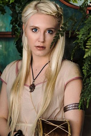 Лена, 89856746414