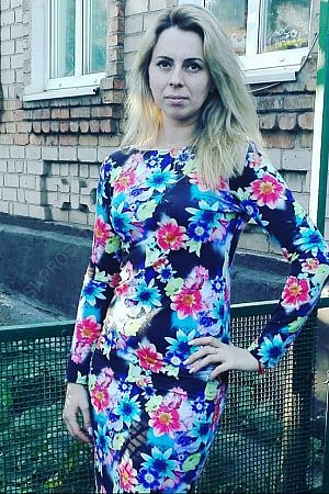 Анна, 89585380292