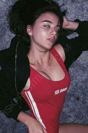 Анна, 89856746504