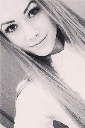 Катерина, 84994041068