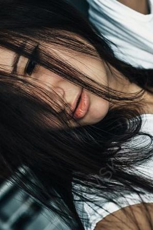 Катерина, 89049531900