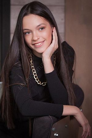 Катерина, 84993468392